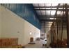 Warehouse for Rent in Medchal